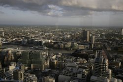 Natwest Tower 42nd Wallpaper