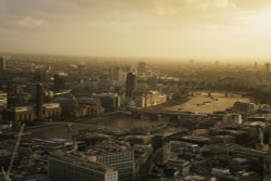 Natwest Tower 42nd Wallpaper