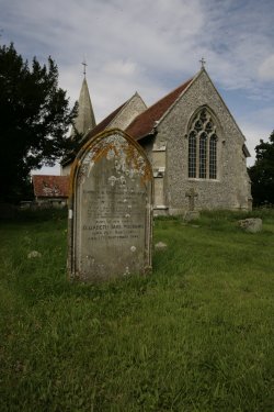 Village Church