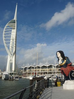Portsmouth