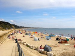 No better way to spend a Sunday in August.... Wallpaper