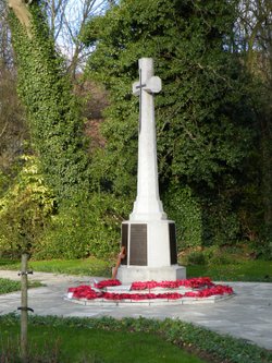 Eastcote