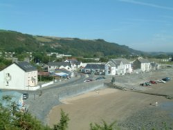 Pendine