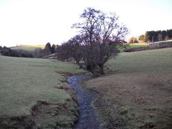 Luxborough area Wallpaper