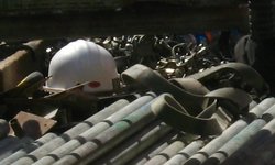 Oxford University. Wallpaper