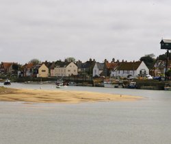 The main strip!! Wallpaper