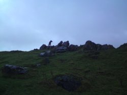 Winscombe Hill