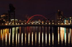 Clyde by Night2