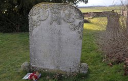 Cholsey, Oxfordshire