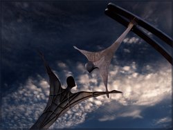 Empowerment Wallpaper