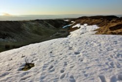 North Yorkshire Moors 7 Wallpaper