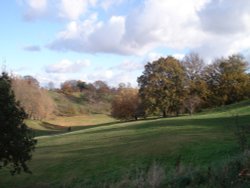 Greenwich, Greater London