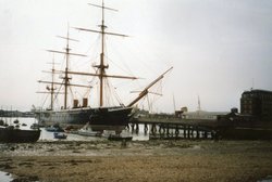 Portsmouth