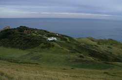 Durdle Door Wallpaper