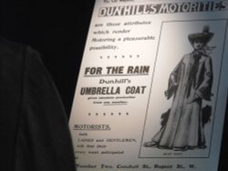 I want one!! Wallpaper