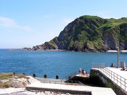 Now that would be a climb. Wallpaper