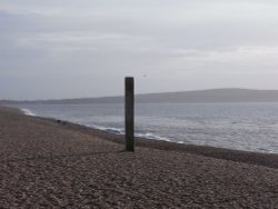 Gone fishing Wallpaper