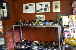 Any old Iron, any old Iron Wallpaper