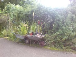 Gloucestershire Wallpaper