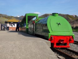 Prince Charles Wallpaper