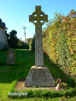War Memorial