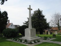 War Memorial Wallpaper