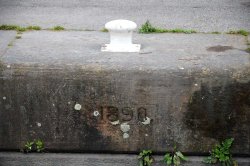 Capstan circa  1890 Wallpaper