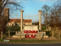 War Memorial Wallpaper