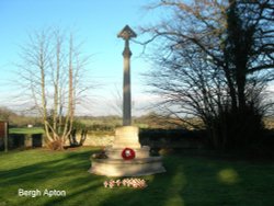 War Memorial Wallpaper