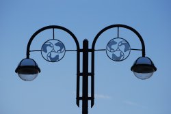 Street Light