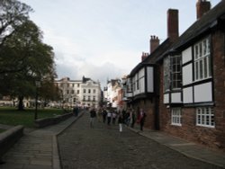 31 October 2009 Wallpaper