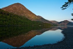 Loweswater 011