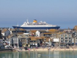 Is this for real? Wallpaper