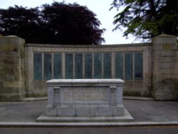 Second World War Wallpaper