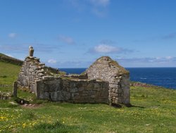 The Oratory Wallpaper