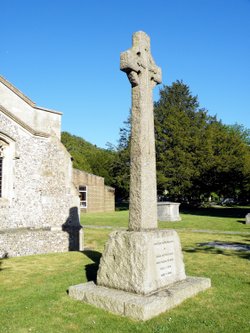 Alresford
