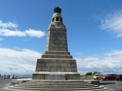 Dundee law