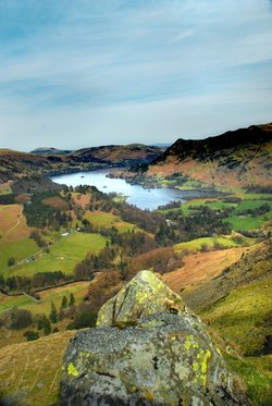 Ullswater