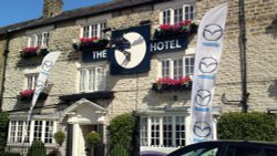 Helmsley building Wallpaper