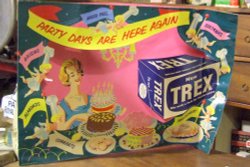 Abergavenny Museum Wallpaper