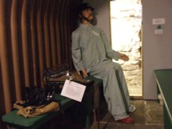 Abergavenny Museum Wallpaper