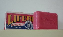 Elizabethan House Museum Wallpaper