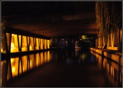 Exhausted. Wallpaper