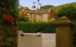 Village of Castleton