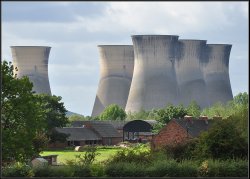 Domination. Wallpaper