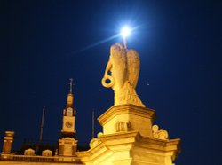 We Remember Wallpaper