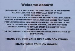 Great Yarmouth Maritime Festival