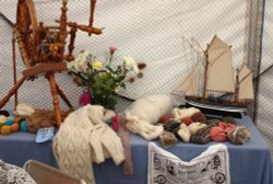 Great Yarmouth Maritime Festival