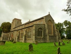 Wingfield. Wallpaper