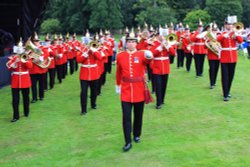 Proms 2010 Wallpaper